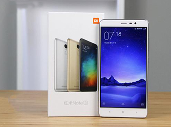 3»ع⣬˫ͷ+Helio X20