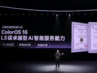 OPPO AIAIOSʱ