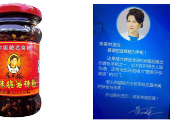 Զ续:ֻǴ