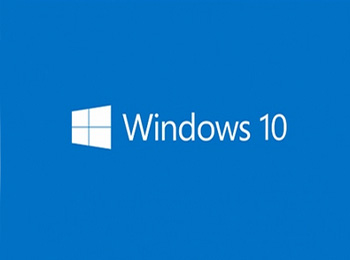ֺ֧Ĥɨ蹦 Win10콢ֻع