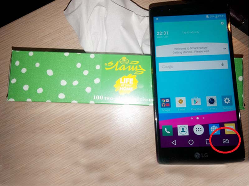 LG-G4.jpg