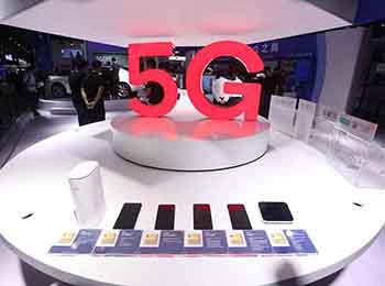 5G豸ɳ ǲԶˣ