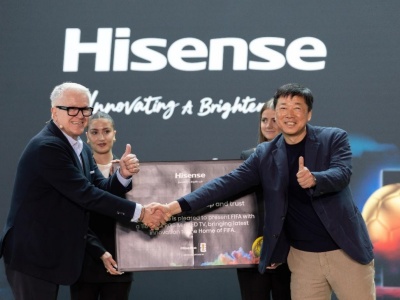 ����RGB-Mini LED���Ӹ���2026���籭