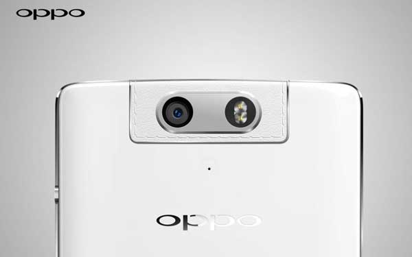 OPPO-1.jpg