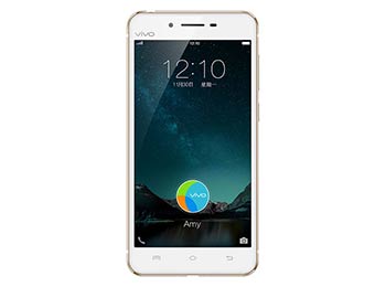 vivo »˵ʵƷƲ컯