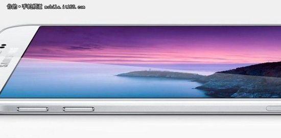 ����3K ����GALAXY A9��6�����
