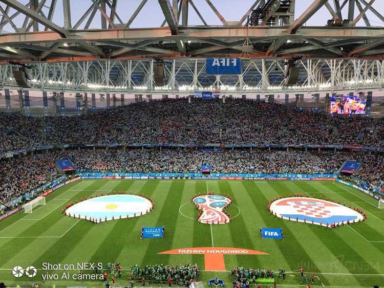 ������е����籭 ��֤������������δ��