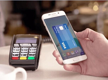 Samsung Payܻ9 ֱ