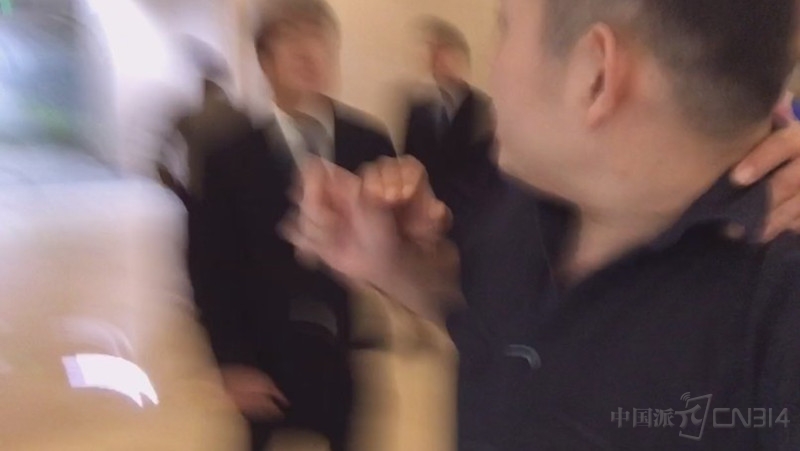 506BF01F9E3_����.jpg