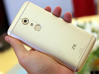 ʷ¼ AXON 7ۻ