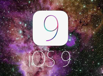 iOS9ռ Ըƻֻ