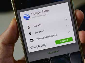 Android M󿴵㣺˸ROOT