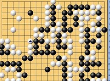 ʯAlphaGo:ȡ