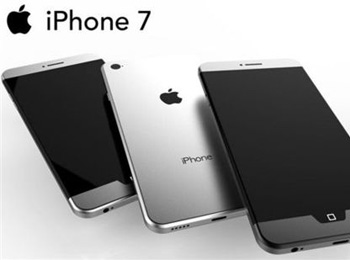 iPhone 7״ʧ Home㻹ϲ