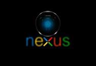 Android5.0ʽNexus 6 Nexus 9