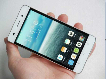 Ϊҫ4Cع С࿴Ҳˣ
