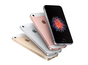 һ뻹ҪiPhone SEȻ