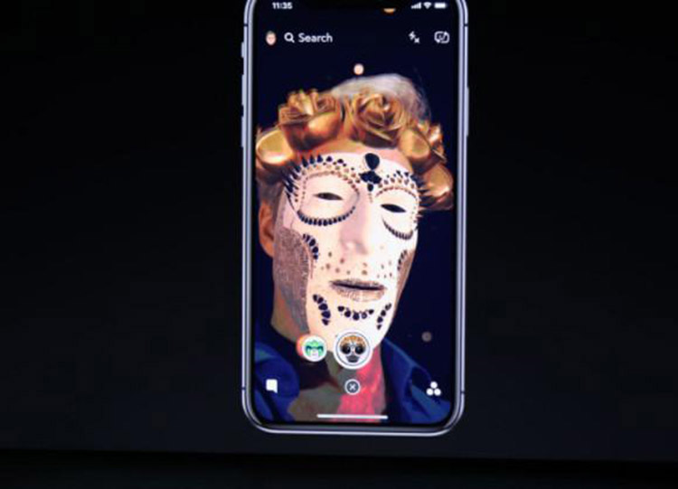 AI�������������̰��� ������ʲô�ط�