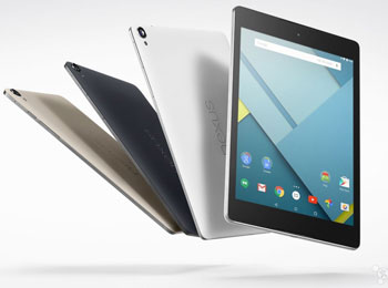 HTC Nexus 9Ѫ˦ ۷ȸߴ40