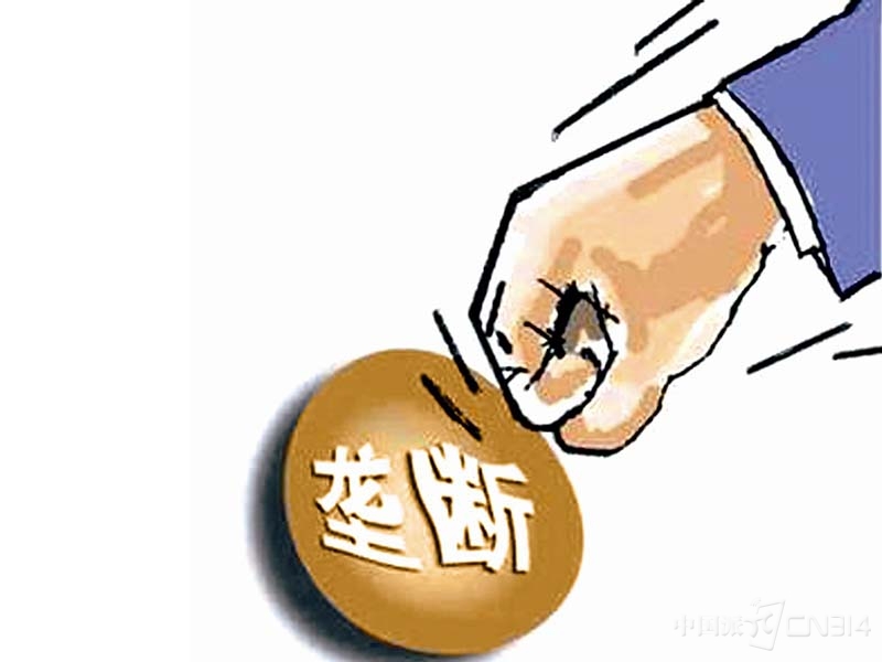iPhone销量增长停滞 只因中国市场不给力?第二张图.jpg
