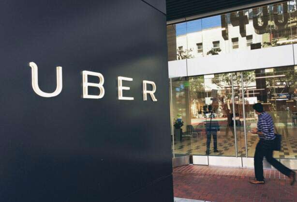 1Uber.jpg
