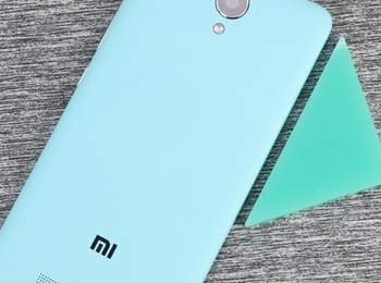 η粨 СNote 2˻
