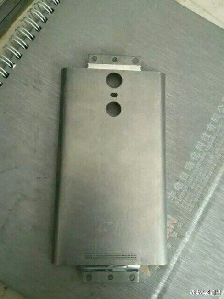 ����ָ��ʶ�𣺺���Note2 Pro����ع�