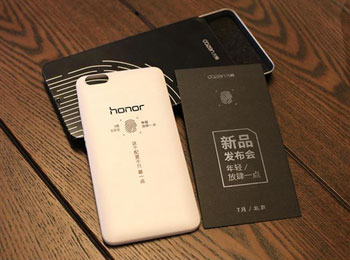 Note3뺯 ָƻ