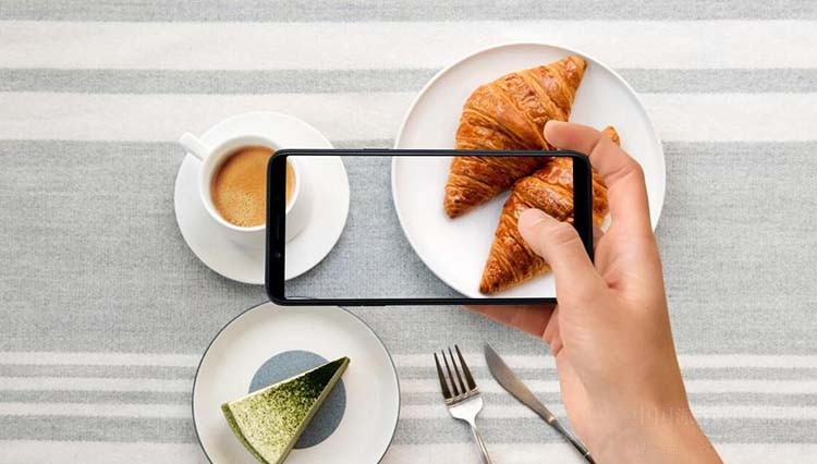 �ع�OPPO��2017 Ϊʲô�̳����ܳ����