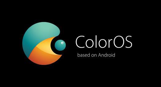 ColorOS 3.1.jpg