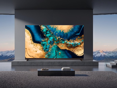 TCL SQD-Mini LED Ӿ 廭δ