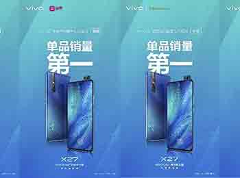 ԰» vivo"X27"Ƚ