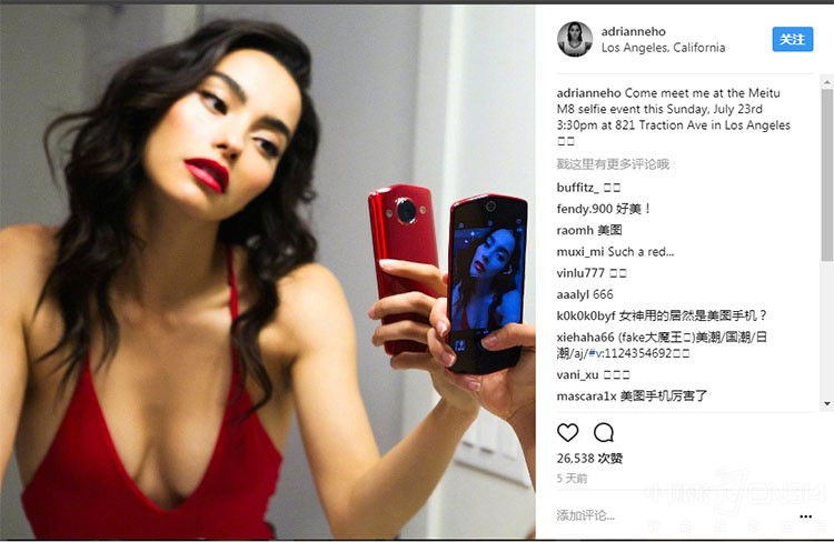 �������ź����� ��5KԪ�ı��û�˭�򵥣�