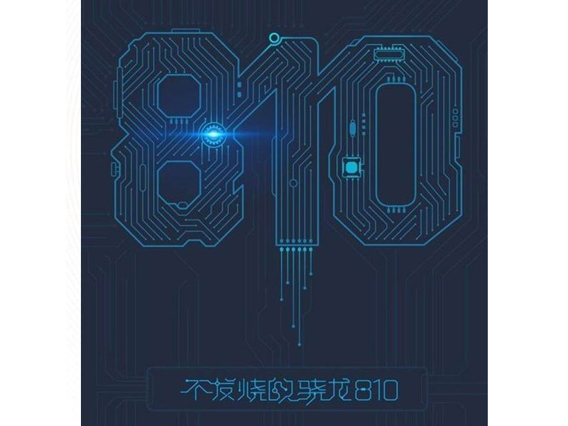 һ�Ӷ���-����810.jpg