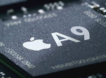 A9ϸ iPhone 6s1.8