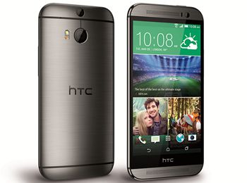 HTC One M8Ľ淢 ԱȻΪѹ