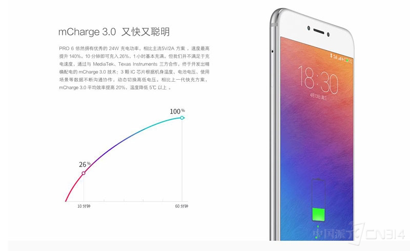 ����PRO6.jpg