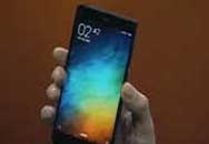 СNoteյ Ա6 Plus