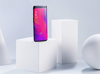 Ʒ OPPO Find XźŻ