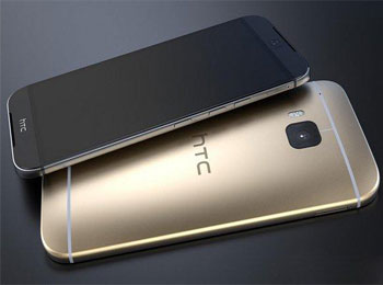 HTC M9+ڵȵ½ŷг