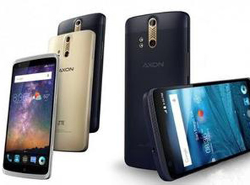 Ƴ»ZTE A2017п֧NFC