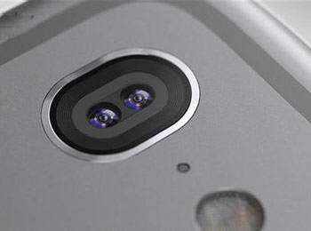 iPhone 7 Plusı˫ձع