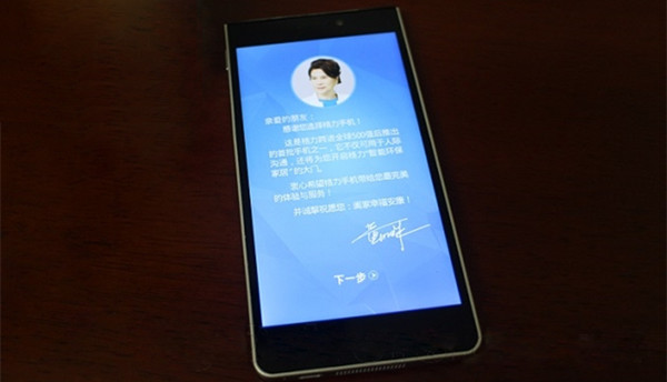 124123_����.jpg
