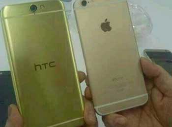 HTCж˻ۼΪ700ŷԪ θ