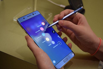 Աȫٻش½Note7