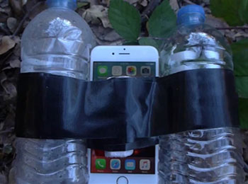 Ű淨 iPhone 6sӽ˲䱬ը