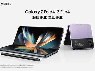 ǷGalaxy Z Flip4Galaxy Z Fold4