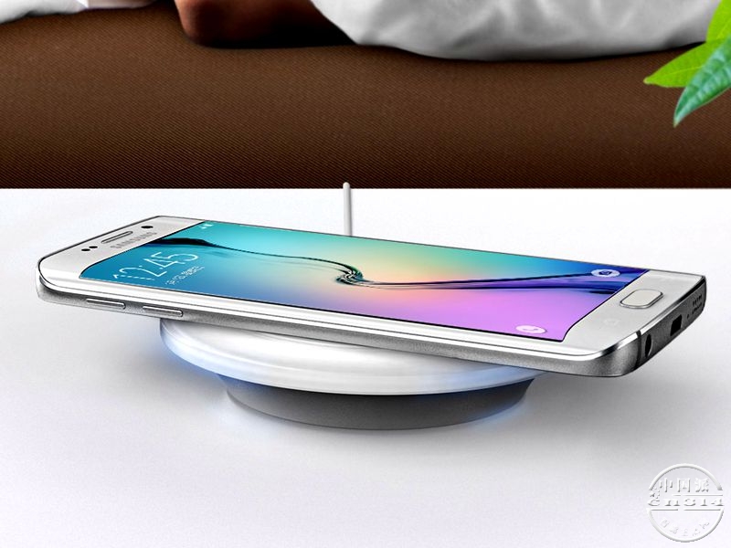 �������콢S6 edge.jpg