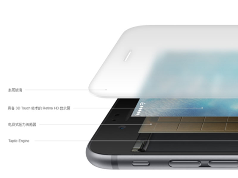 iPhone.jpg