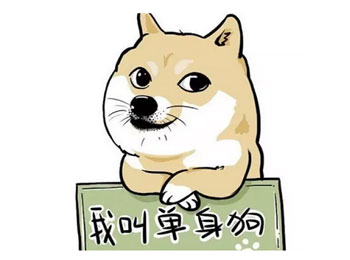 2016ֻ Ű¼ع 